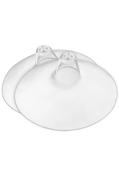 mycey 9600 Göğüs Koruyucu 2 Li Set