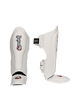 Dragondo 40721-P Muay Thai Kick Boks Kaval Koruyucu Seti
