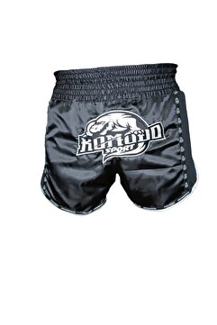 KOMODO SPORT Muay Thai Şort