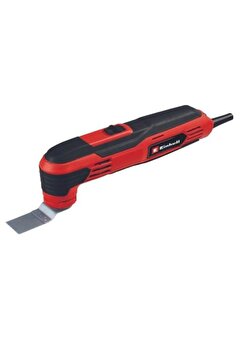 Einhell TC-MG 250 CE, Raspalama Makinesi - 4465185