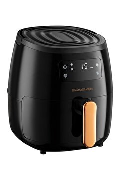 Russell Hobbs Satisfry 5 Litre Airfryer 26510-56 Fritöz