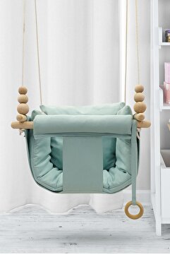 Astariaart Mint Dream Swing