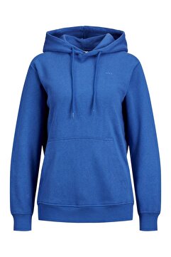 Jack & Jones JXAbbıe Rlx Every Kapüşonlu Sweatshirt 12223961