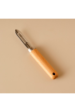 Bella Maison Sona Soyucu Naturel (17,5 cm)