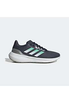 adidas Kadın Koşu Ve Antreman Ayakkabısı Runfalcon 3.0 W Hp7562