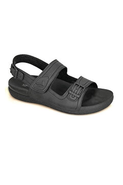 Ceyo Kadın Sandalet 1300-4 Zenne (35-40)