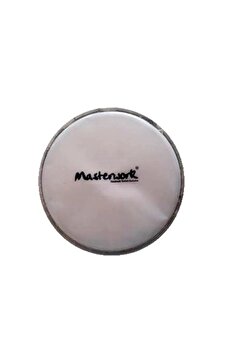 MASTERWORK Çm-01 Çömlek Darbuka Derisi