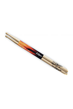 Zildijan Zildjian 5bwn Bateri Çubuğu