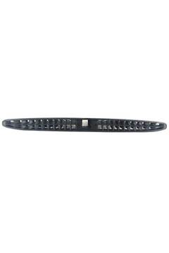 Dgn Volkswagen Golf 4 Ön Cam Göğüs Havalandırma Izgarası 1998-2005 1j0857471a