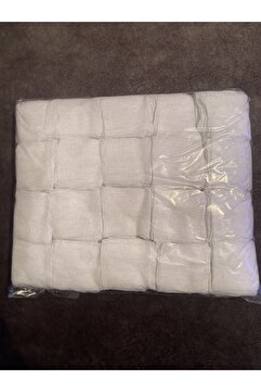MAKSİMED Spanç 5x5 Gazlı bez