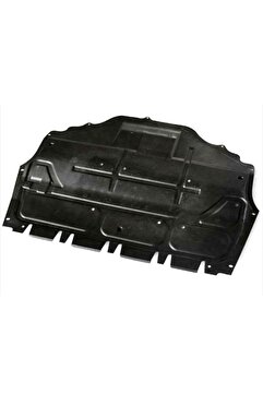 TYG Volkswagen Polo Motor Alt Muhafaza 2010-2014 6r0825235e 1.sınıf Kalite Garantili Ürün