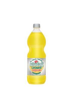 Uludağ Limonata Şekersiz 1 L ( 1 ADET )