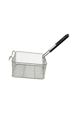 Genel Markalar LEVA FRITOZ SEPETI 20*18 L-30720