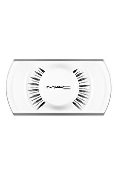 Mac 7 Lash Takma Kirpik