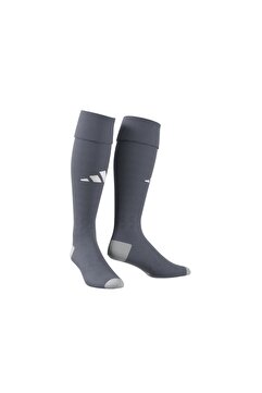 adidas s Milano 23 Sock Tozluk