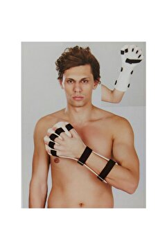Orthosoft Anti Spastizite (Antispasite ) Splinti inhibitor El Bilek Ateli Sağ El L Beden