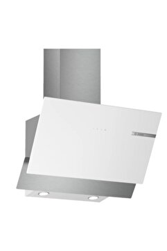 Bosch Dwk65ad20r 60 Cm Duvar Tipi Davlumbaz