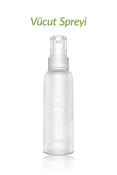 Avon Pur Blanca Kadın Vücut Spreyi 100 Ml.