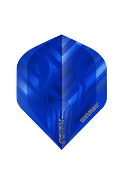 Winmau Prism Zeta 6915.303 Dart Flight