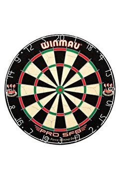 Genel Markalar Beyaz Pro Sfb Dart Hedef Tahtası