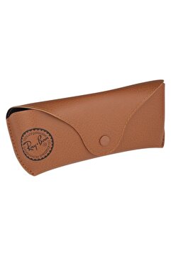 Ray-Ban Rayban Tech Special Gözlük Kılıfı Kabı Kutusu