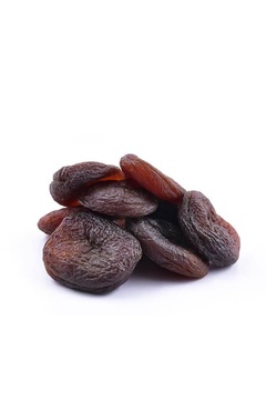 Genel Markalar Malatya Gün Kurusu – Taptaze ve Katkısız 1 KG