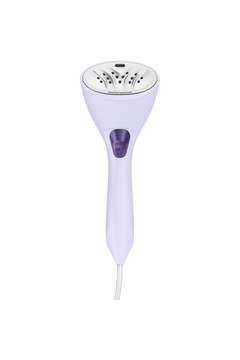 Philips Steam & Go Buharlı Düzleştirici GC360/30