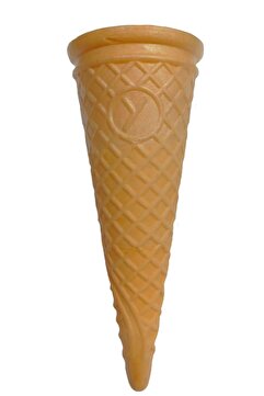 Yiğit Dondurma Külahı Süper Kornet (288 AD.)