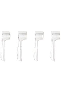 SoftBristles Koruma Kapağı 4 Adet