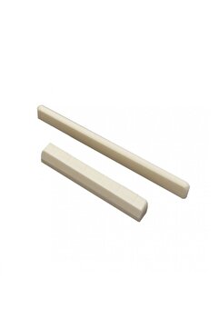 Alice Artstand Cm618-c Klasik Gitar Eşik Seti Cm618-c