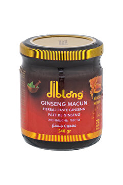 Diblong 1x240 gr