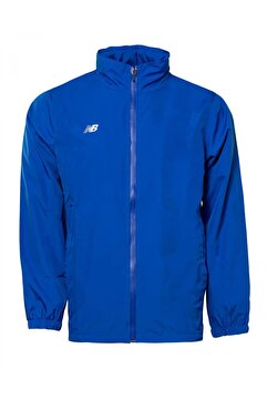 New Balance TSJ2207-SON Erkek Yağmurluk