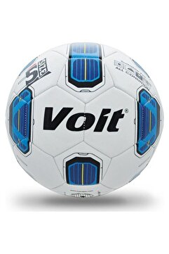 Voit Extreme Dikişli Futbol Topu N:5