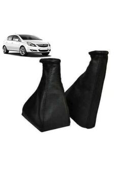 Genel Markalar Opel Corsa D Vites Körüğü Ve El Fren Körüğü 1.sınıf Kaliteli Ürün