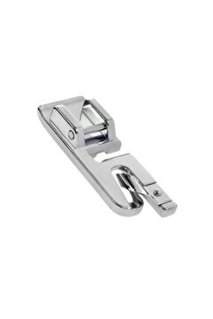 SINGER Ev Tipi Dikiş Makine Kıvırma Ayak (metal 2 Mm)