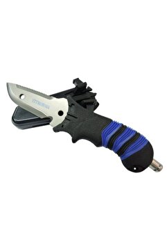 KRAKEN Bıçak Titanyum KN169P, 17 cm BC