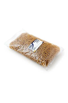 Mas Lastik %100 Kauçuk 500 gr 374