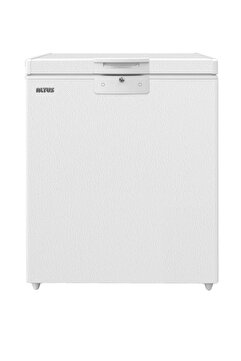 Altus Al 2205 205 Lt Derin Dondurucu