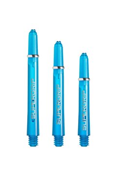 Harrows Supergrip Dart Shafts