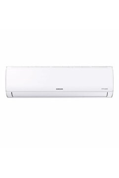 Samsung Ar35 Silver Ar18bxhqası/sk 18000 Btu A++ Inverter Duvar Tipi Klima
