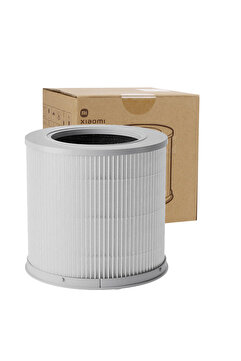 Xiaomi Smart Air Purifier 4 Compact Filtre Akıllı Hava Temizleyici Aksesuarları