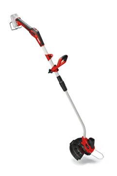 Einhell GE-CT 18/33 Li E - Solo, Akülü Kenar Kesme (Akü ve şarj cihazı dahil değildir) - 3411270