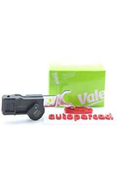 Valeo Opel Vectra B 2.0 X20XEV Eksantrik Devir Sensörü Valeo Marka