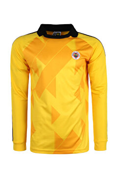 Fenerbahçe RETRO 88/89 KALECİ KAZAĞI