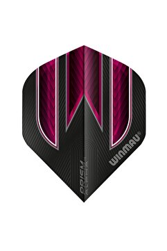 Winmau Scott Mitchell 6915.126 Dart Flight