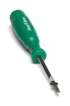 Rainbird ERMAK Rain Bird 3504 - 5004 Rotor Sprink Ayar Tornavidası