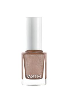 Pastel Oje 278