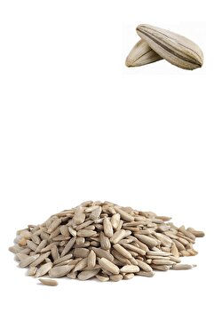 ARISAN GIDA Çekirdek Içi Çiğdem Içi 1 Kg