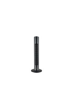 Bood KF-50 Serinletici Kule Fan