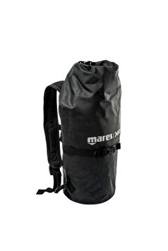 Mares Xr Line 30 Lt Kuru 25 Litre Dalış Çantası